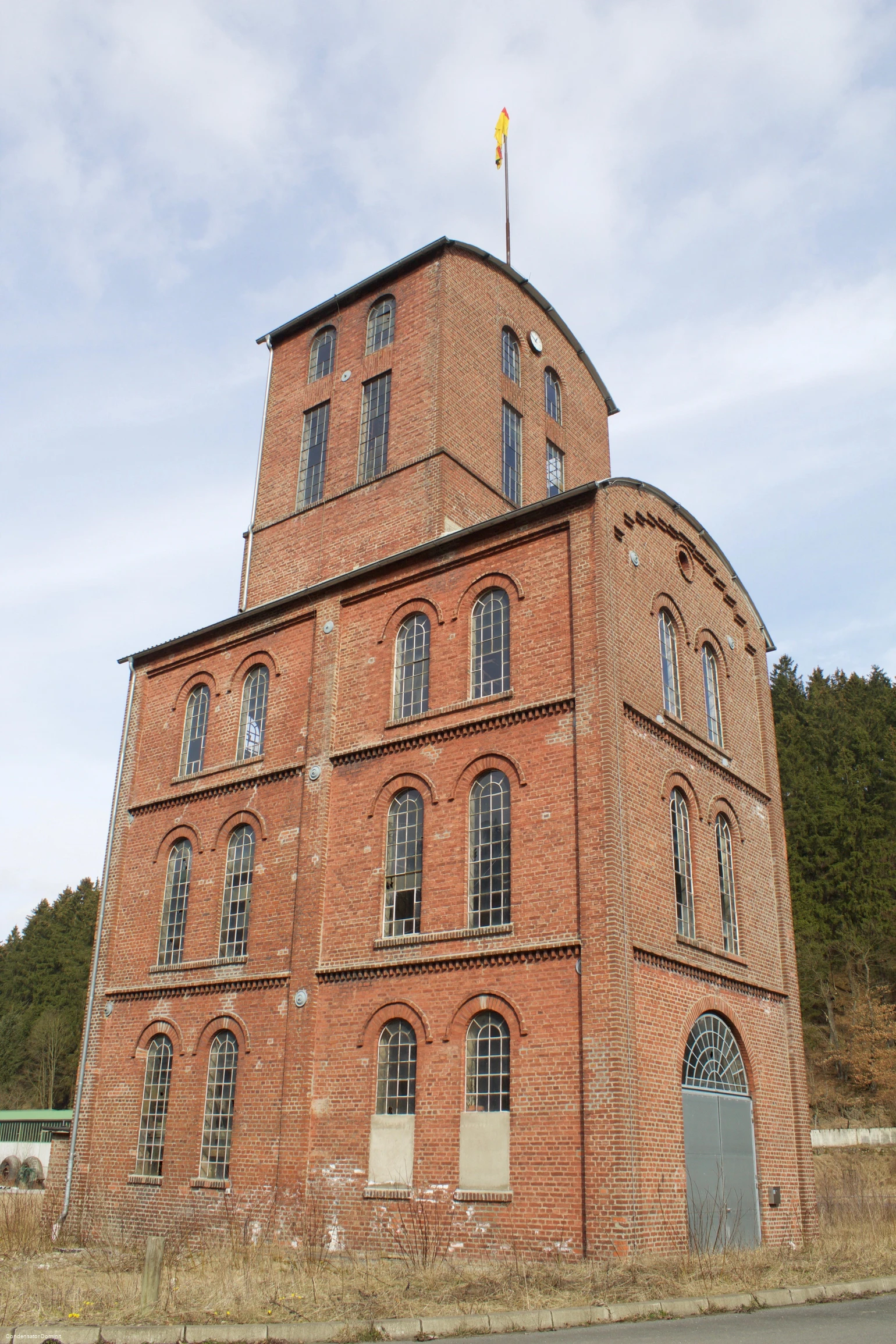 Bild_Essigturm_Frank_1.jpg