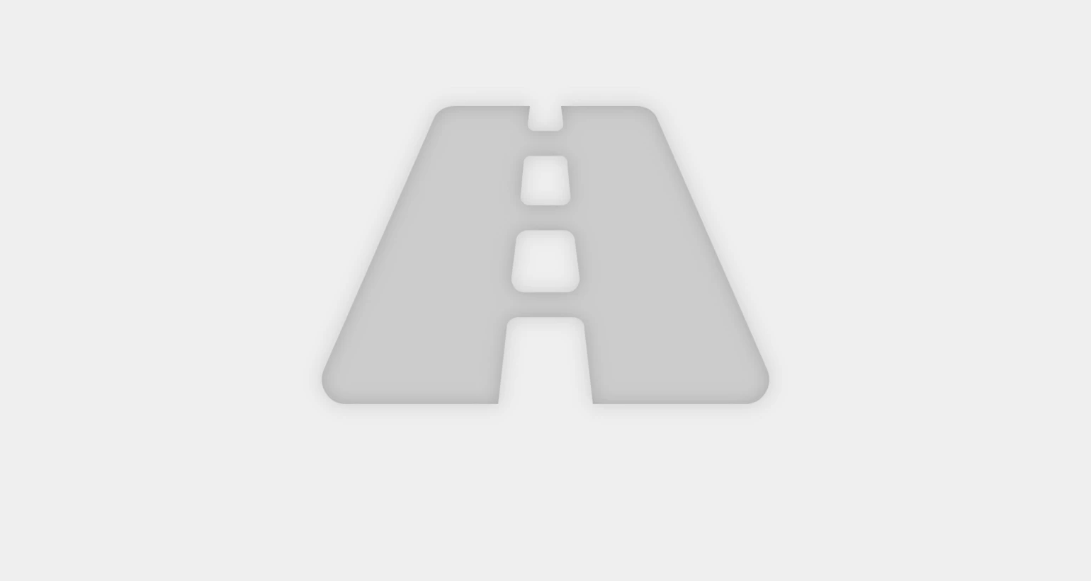 Outdooractive Tour Terugvalbeeld