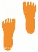 Fernstraße Fernstraße