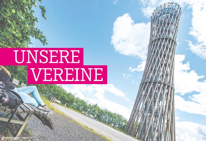 Platzhalterbild Vereine Platzhalterbild Vereine