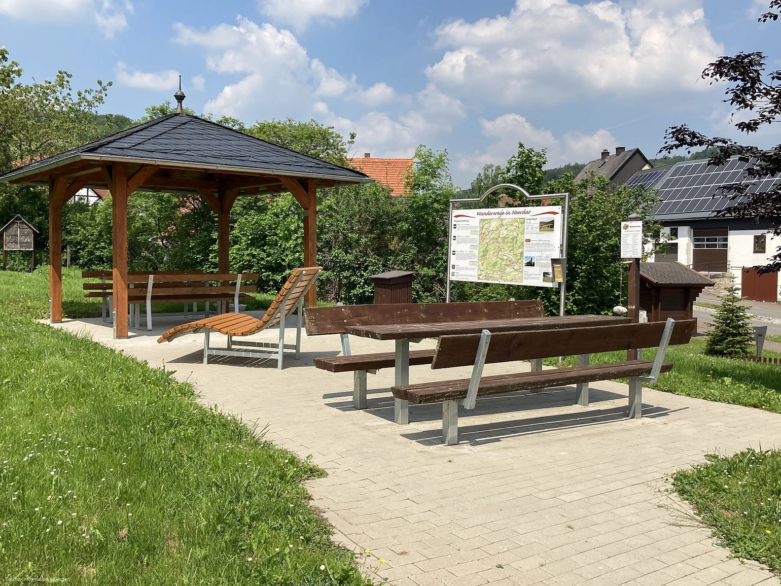 wanderparkplatz-neerdar.jpg