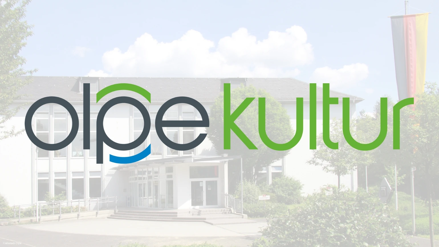 Olpe_Kultur