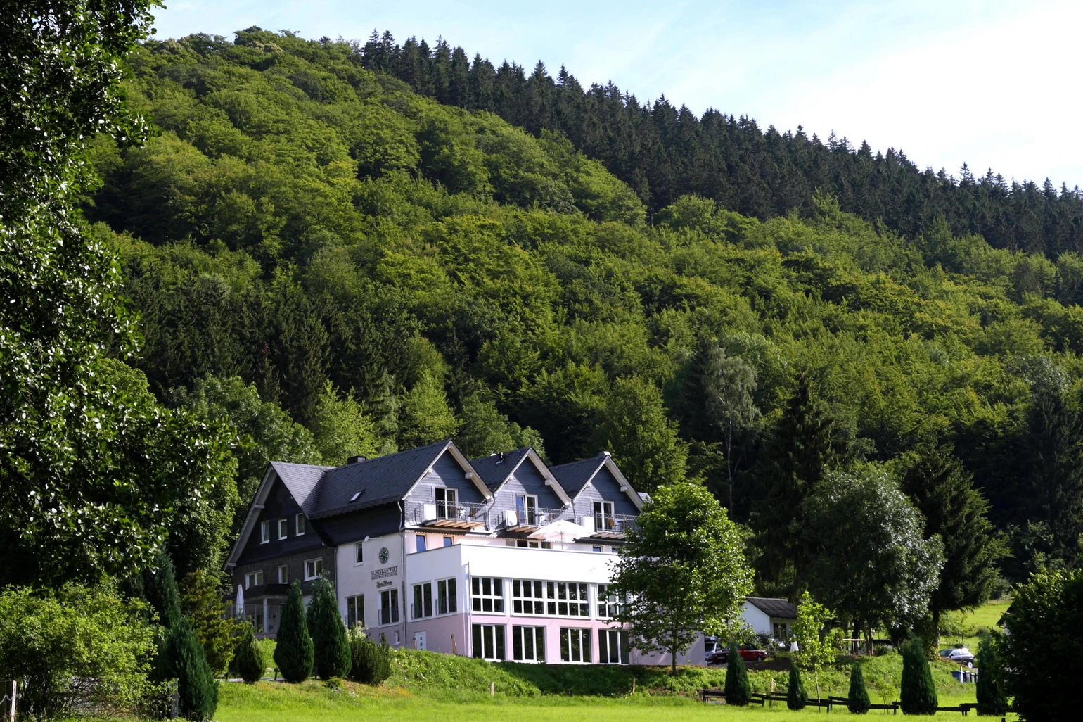 Ansicht im Juli 2012.jpg Ansicht im Juli 2012.jpg