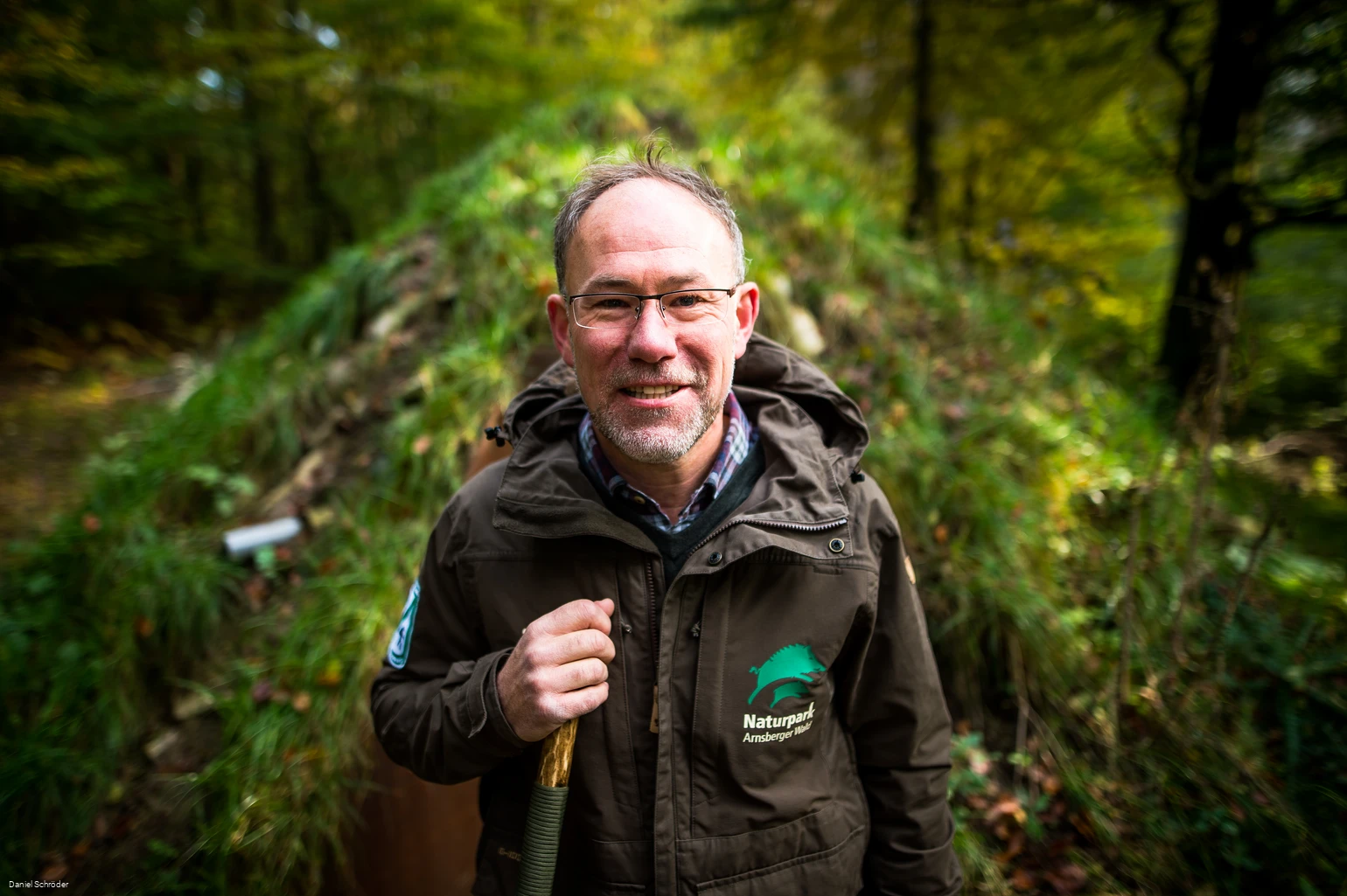 Jörg_NaturparkArnsbergerWald_(c) Daniel Schröder-25.jpg