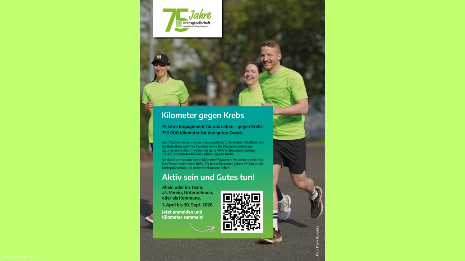Kilometer gegen Krebs.png Kilometer gegen Krebs.png
