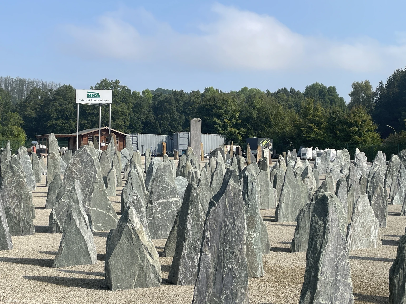 IMG_9453 - Schütte.jpg