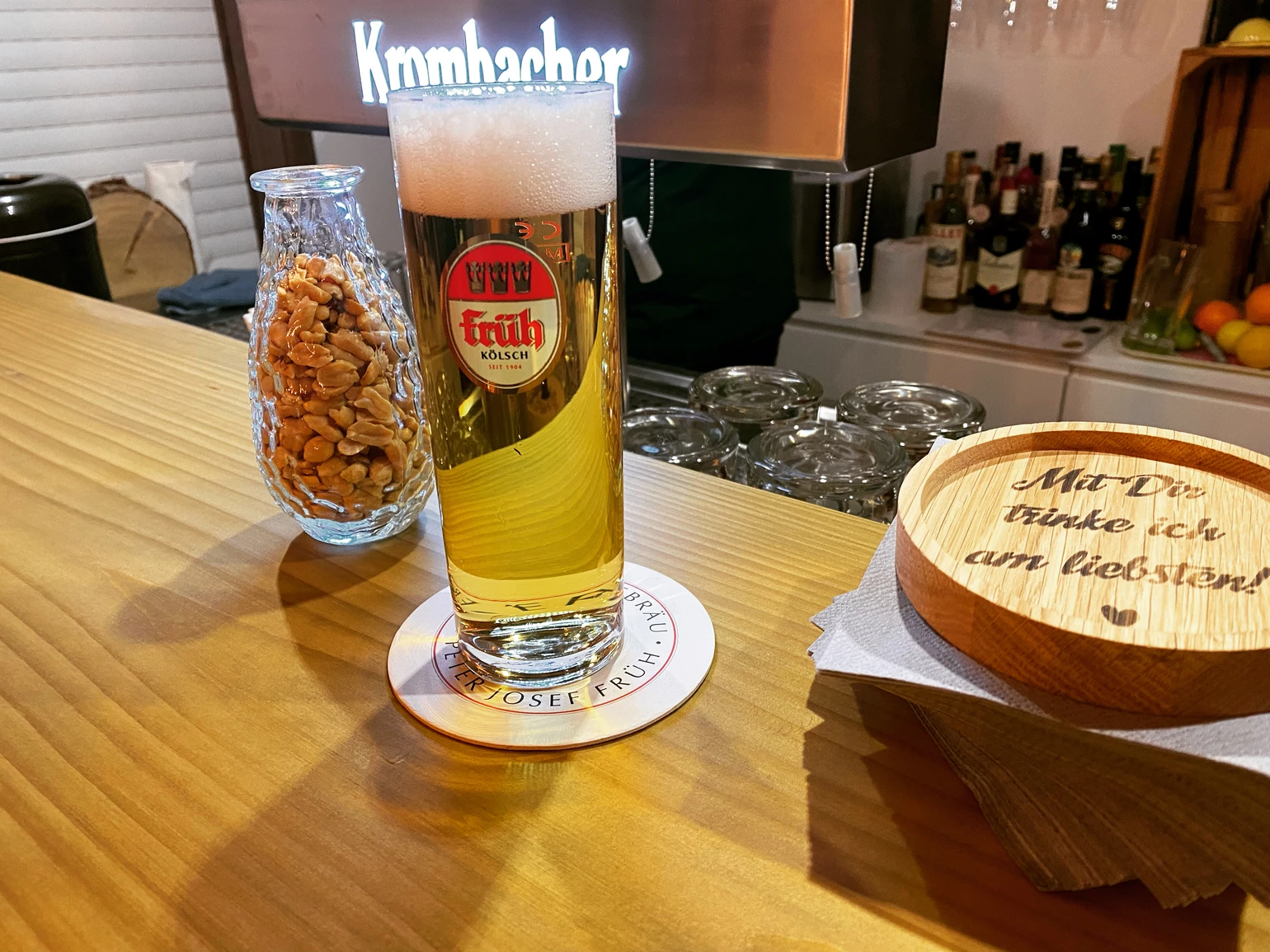 Kölsch (1).JPG Kölsch (1).JPG