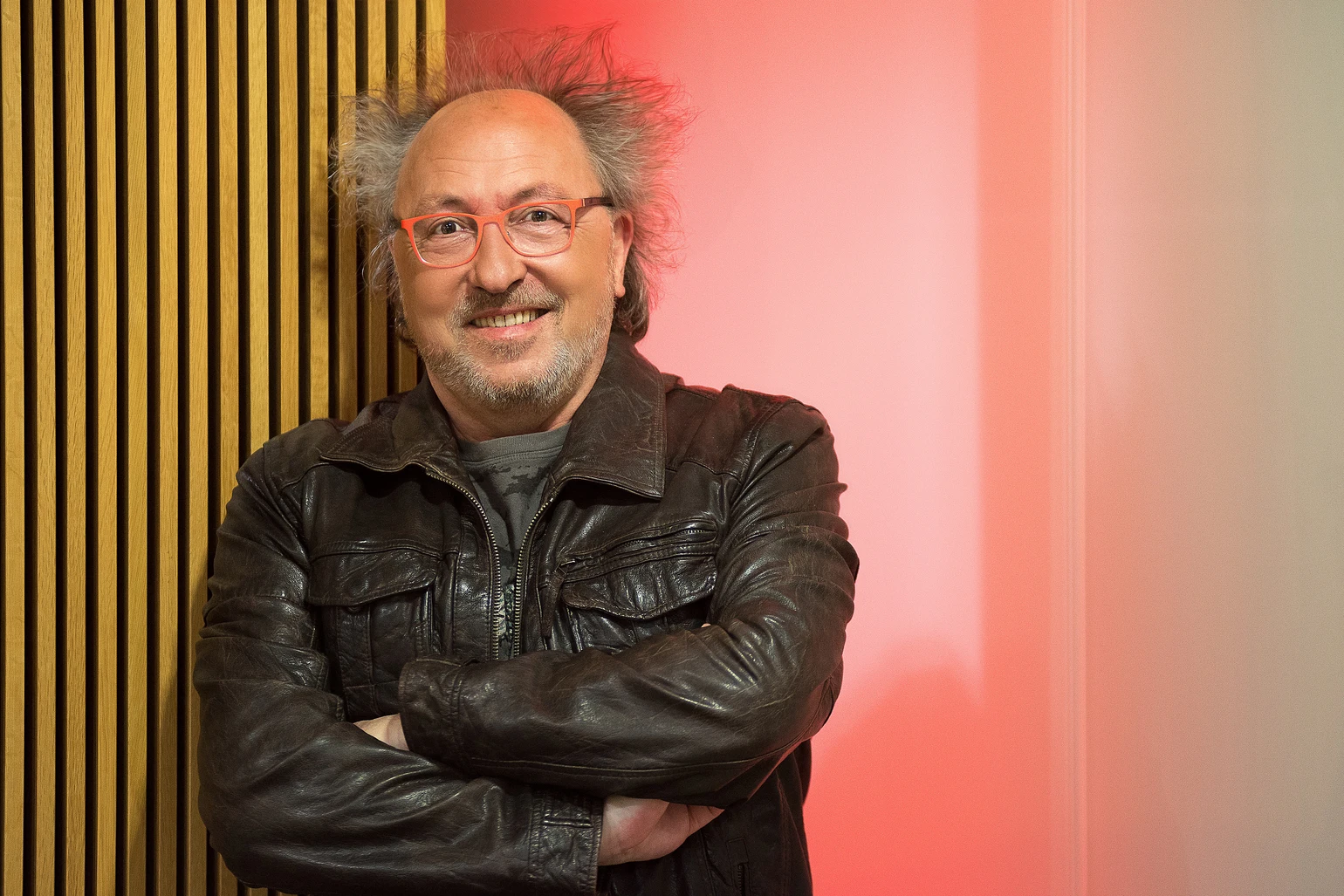 Urban Priol_Im Fluss_Taeglich quellfrisch_immer aktuell! 2 © Michael Palm.jpeg