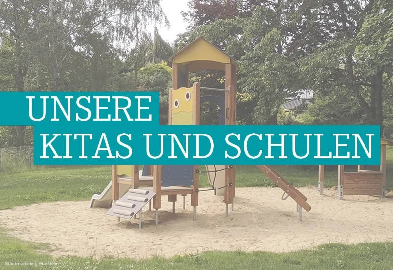 Platzhalterbild Schule und Kita Platzhalterbild Schule und Kita