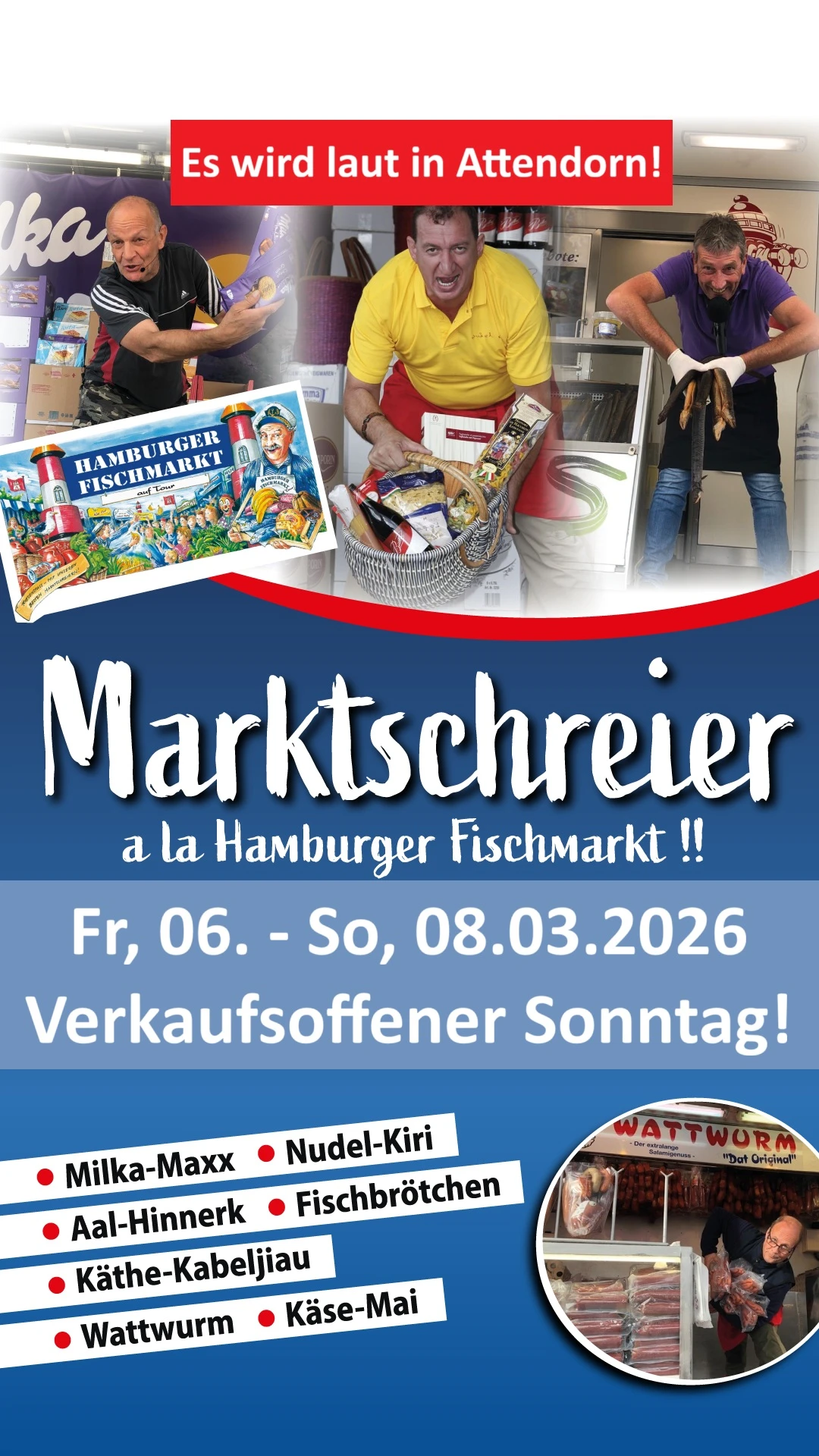 Plakat_ATTENDORN2026..jpeg Plakat_ATTENDORN2026..jpeg