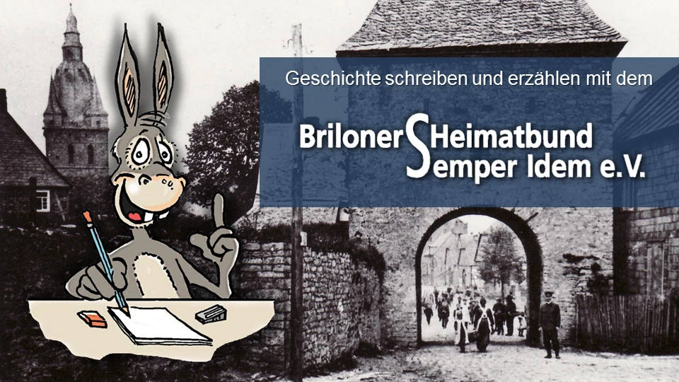 Foto Stadtführung Heimatbund@Briloner Heimatbund - Semper Idem e.V..png