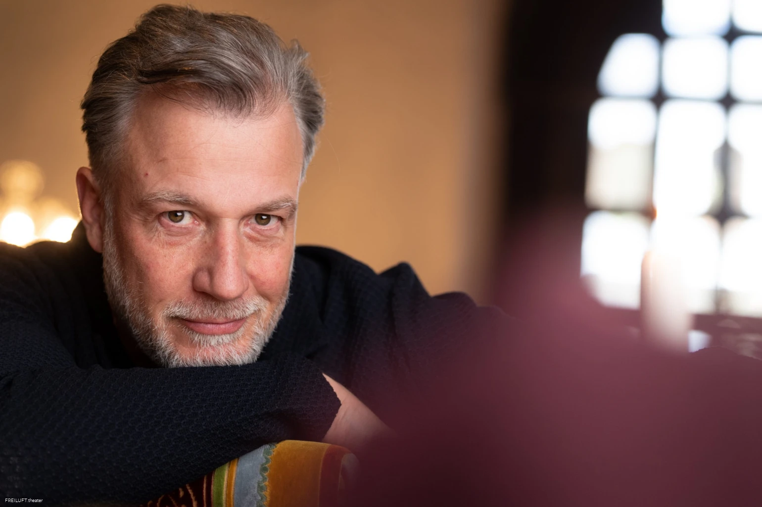 Marc-Marshall-c-Guido-Karp-2.png