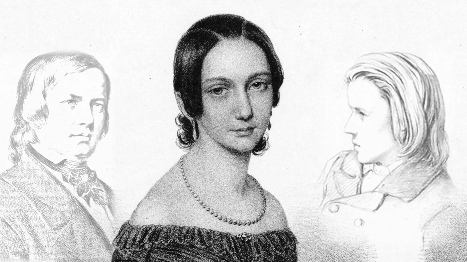 2025-11-23 Herz-Kammermusik Vocalensemble Brilon@wikimedia public domain.png