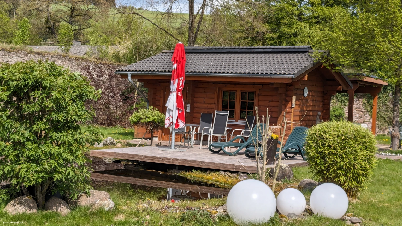 Außenbereich 1.jpg