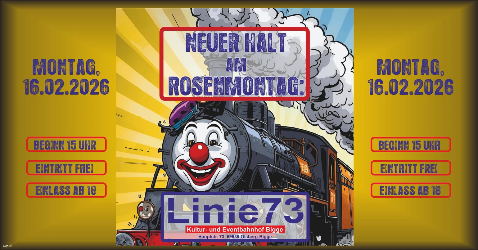 Rosenmontag_event linie 73 2026.jpg