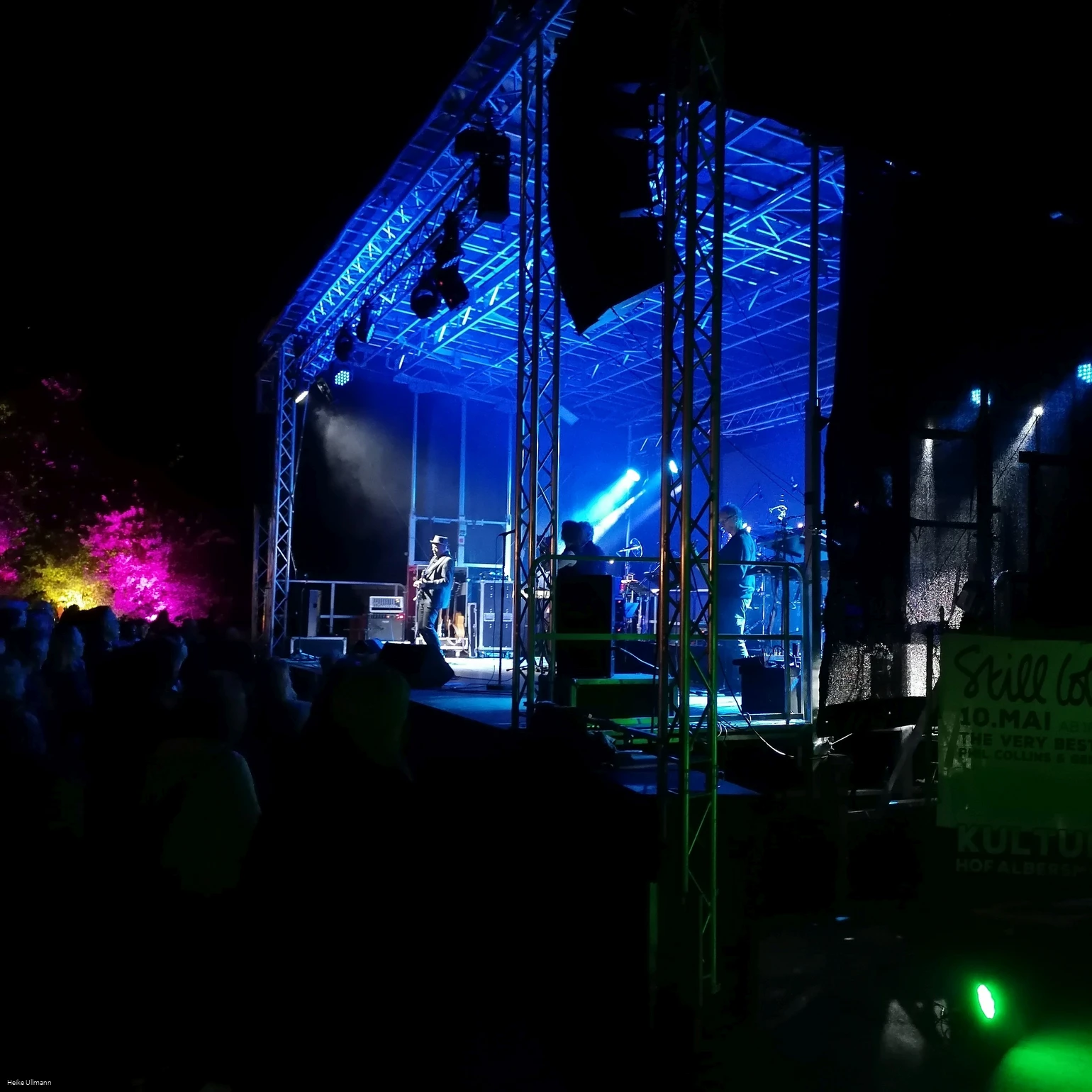 Hof Albersmeier - Kultur am Stall 2025.jpg