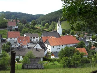Messinghausen St. Vitus Kirche.jpg
