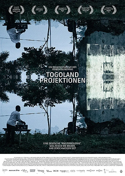 Togoland-Projektionen-Plakat-DE-Web-400px-1.jpg