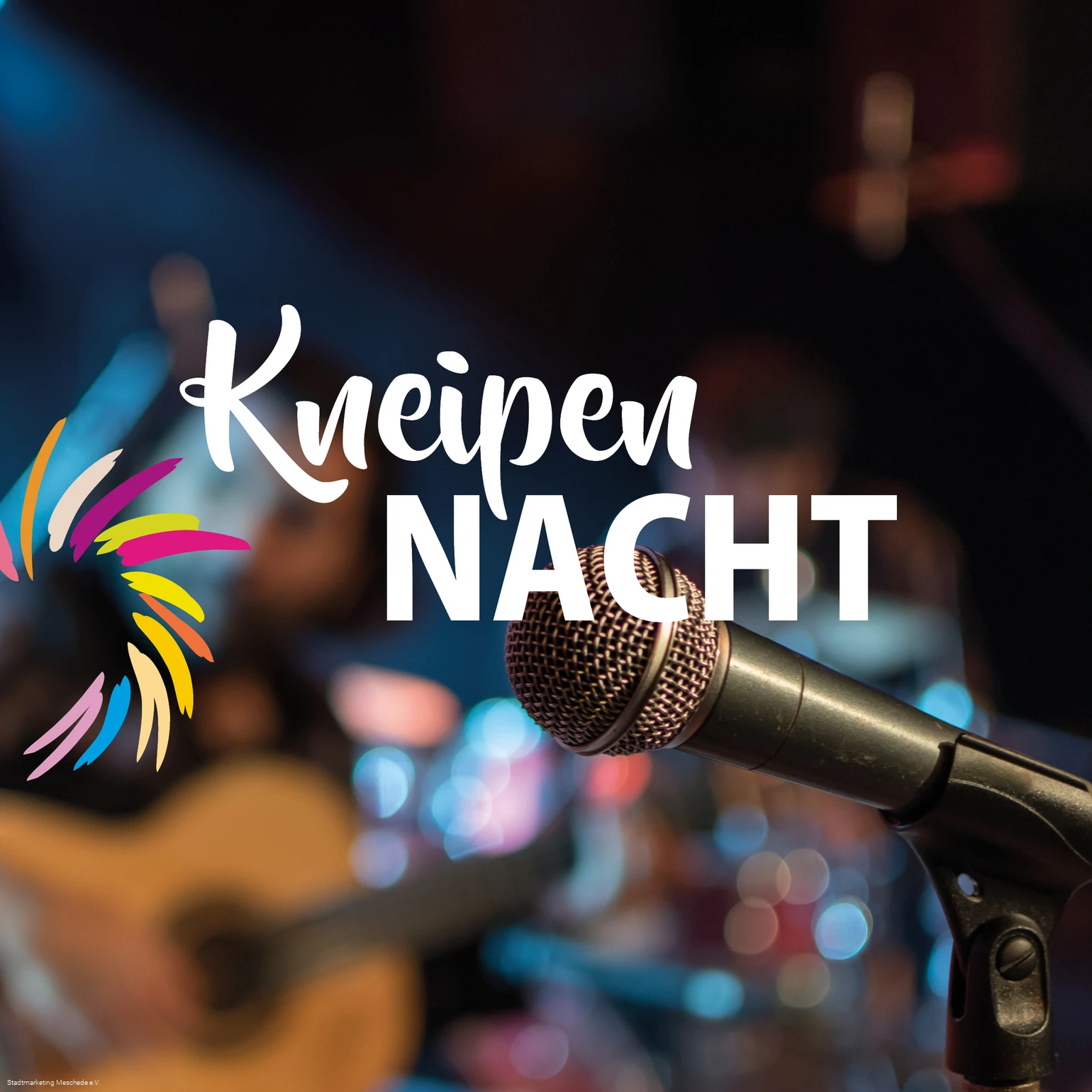 KneipenNacht3