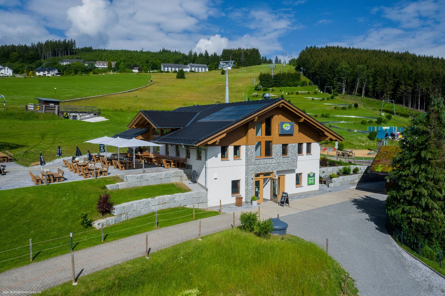 Einkehrschwung Hauptmotiv.jpg