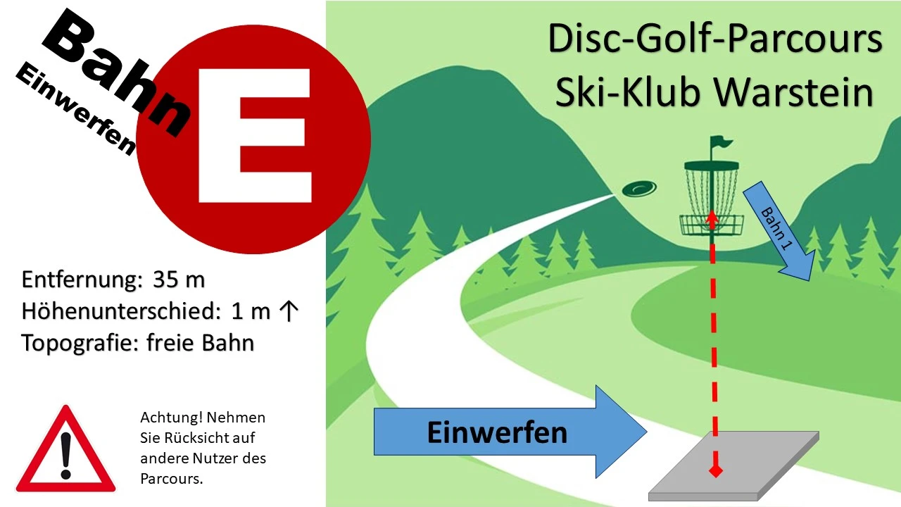 Hinweisschild.jpg