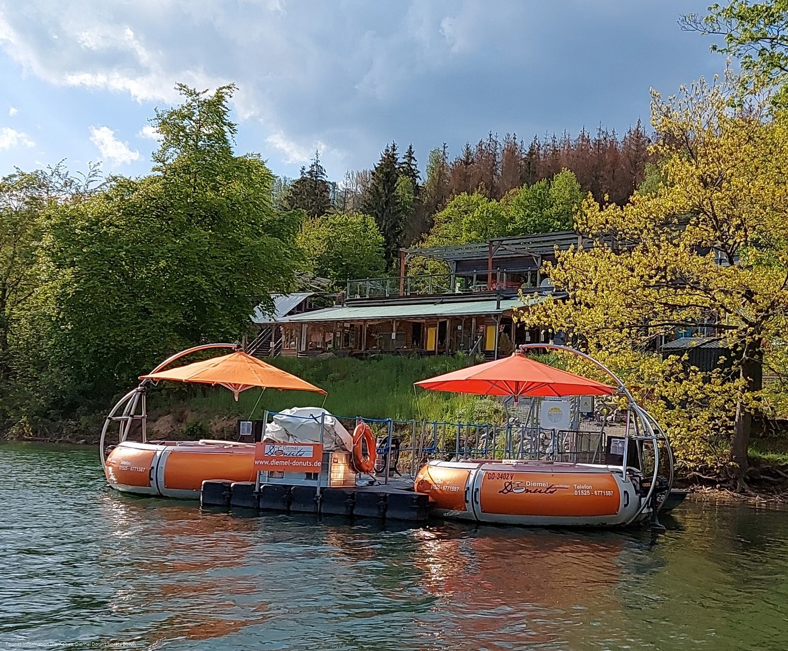 Diemel Donuts 785 klein.jpeg Diemel Donuts 785 klein.jpeg