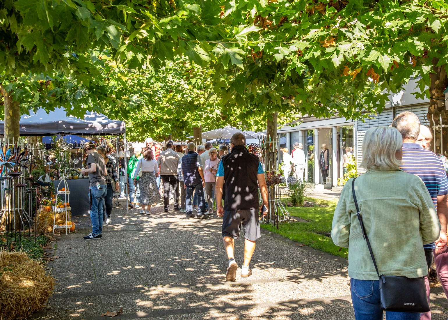 Apfelfest (c) Sandra Püttmann (1).jpg