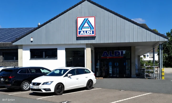 Aldi.png