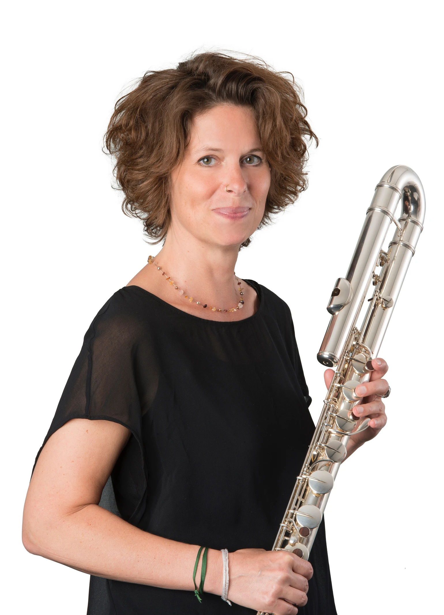 2026-2501-Britta Roscher 2_druck (c) Tobias Becker.jpg 2026-2501-Britta Roscher 2_druck (c) Tobias Becker.jpg