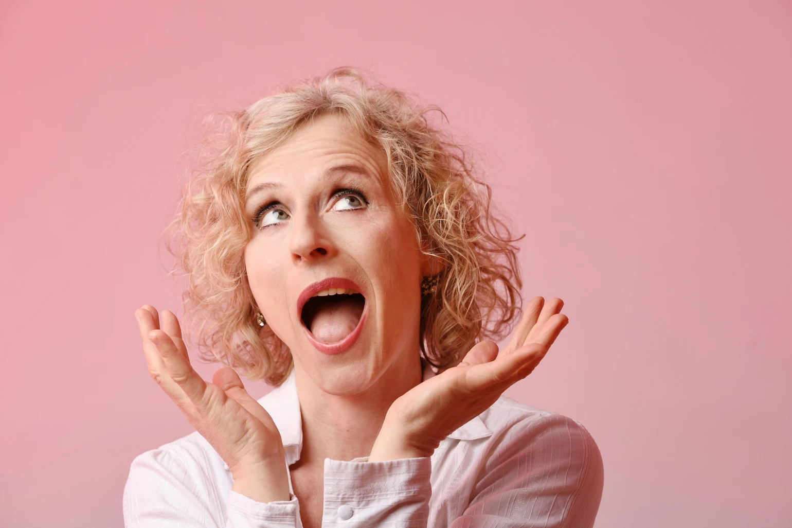 Maria Vollmer_Quelle Ulrike Reinker_5.jpg Maria Vollmer_Quelle Ulrike Reinker_5.jpg