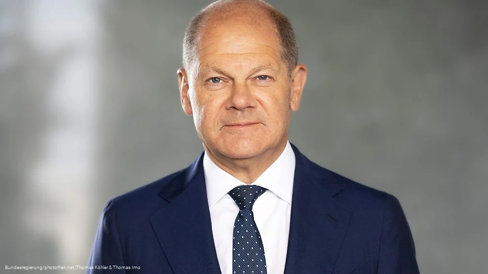 portraet-bm-scholz.jpg portraet-bm-scholz.jpg