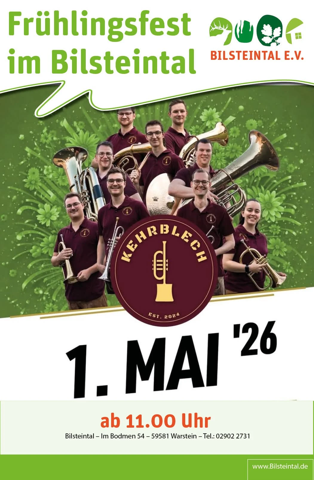 Frühlingsfest Bilsteintal.jpg