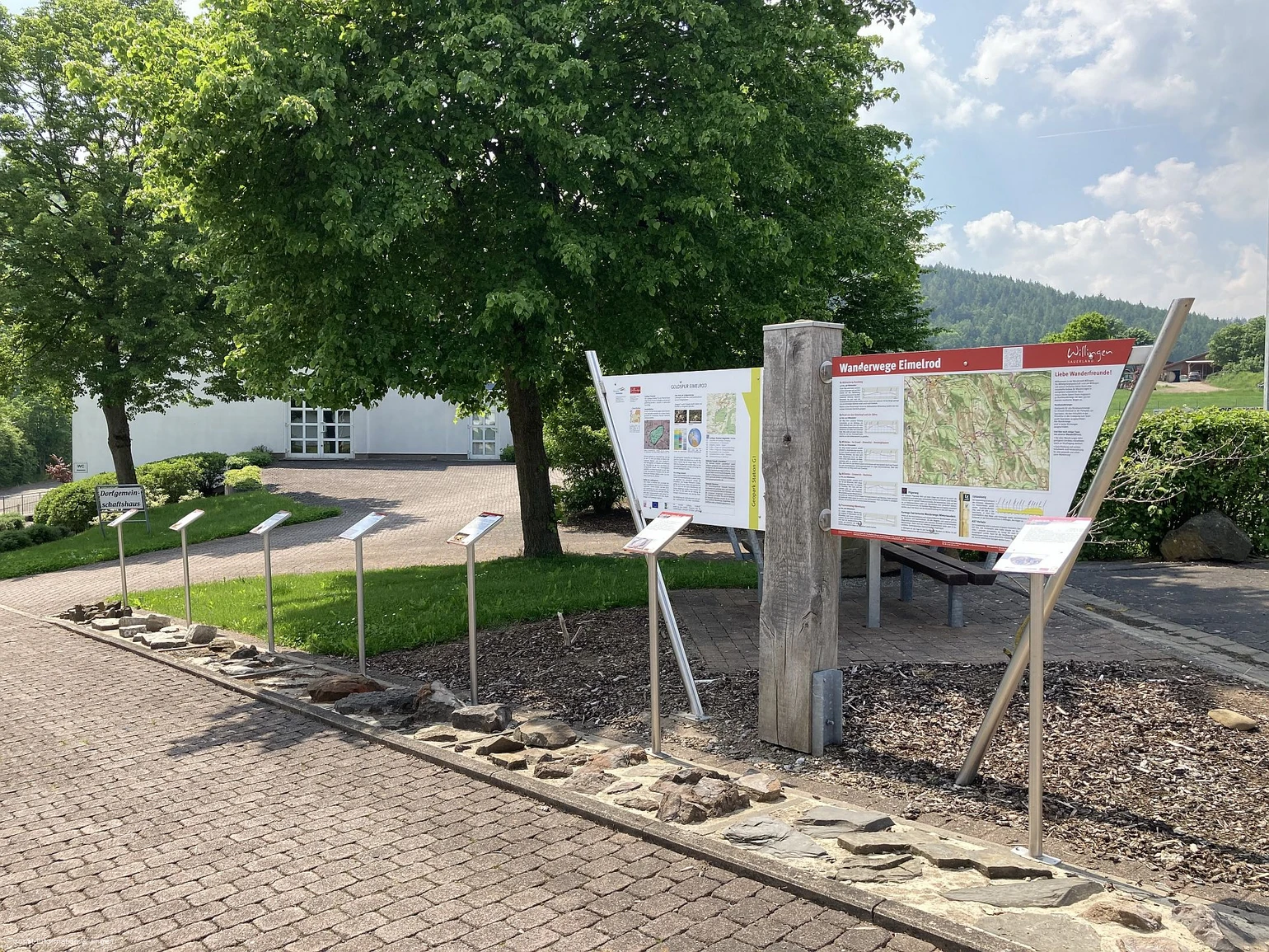 wanderparkplatz-eimelrod.jpg