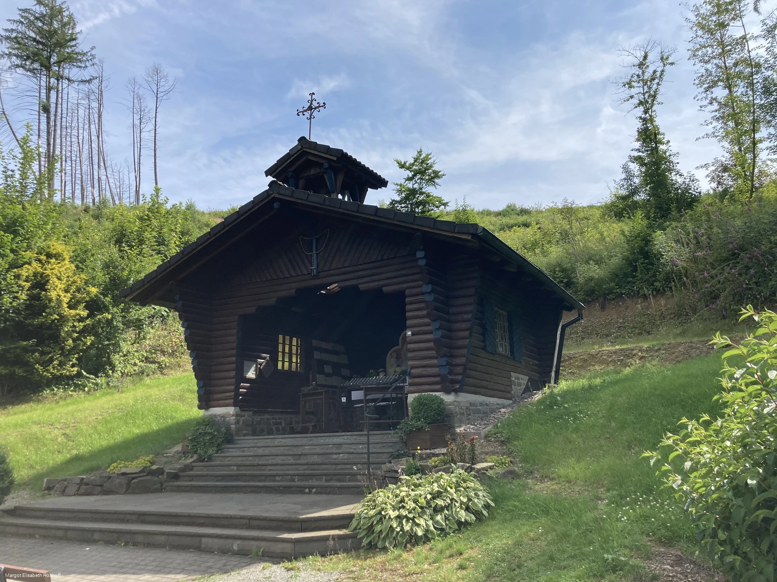 Waldkapelle Hünkeshohl.jpg