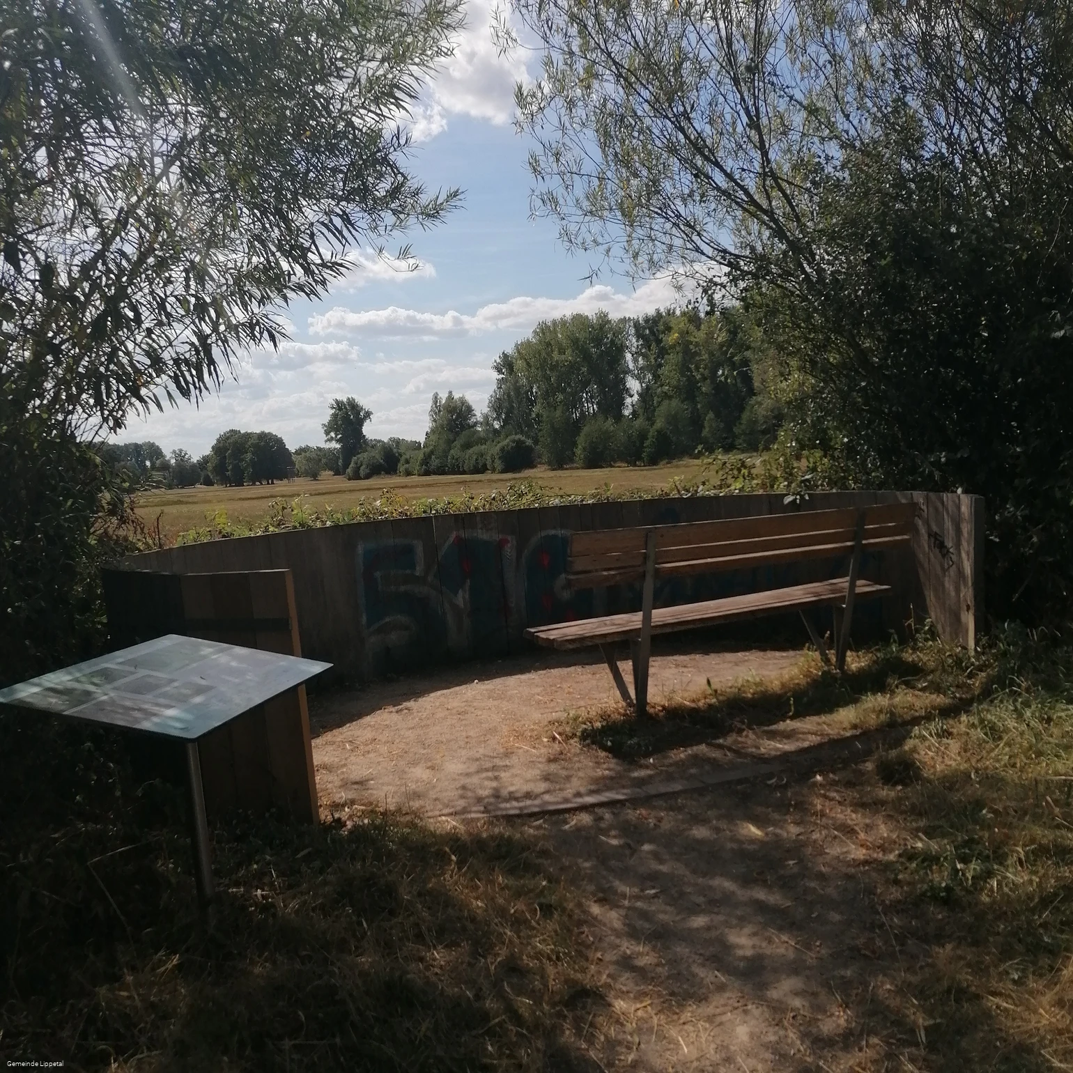 Rastplatz SB Wulfesknapp (5).jpg