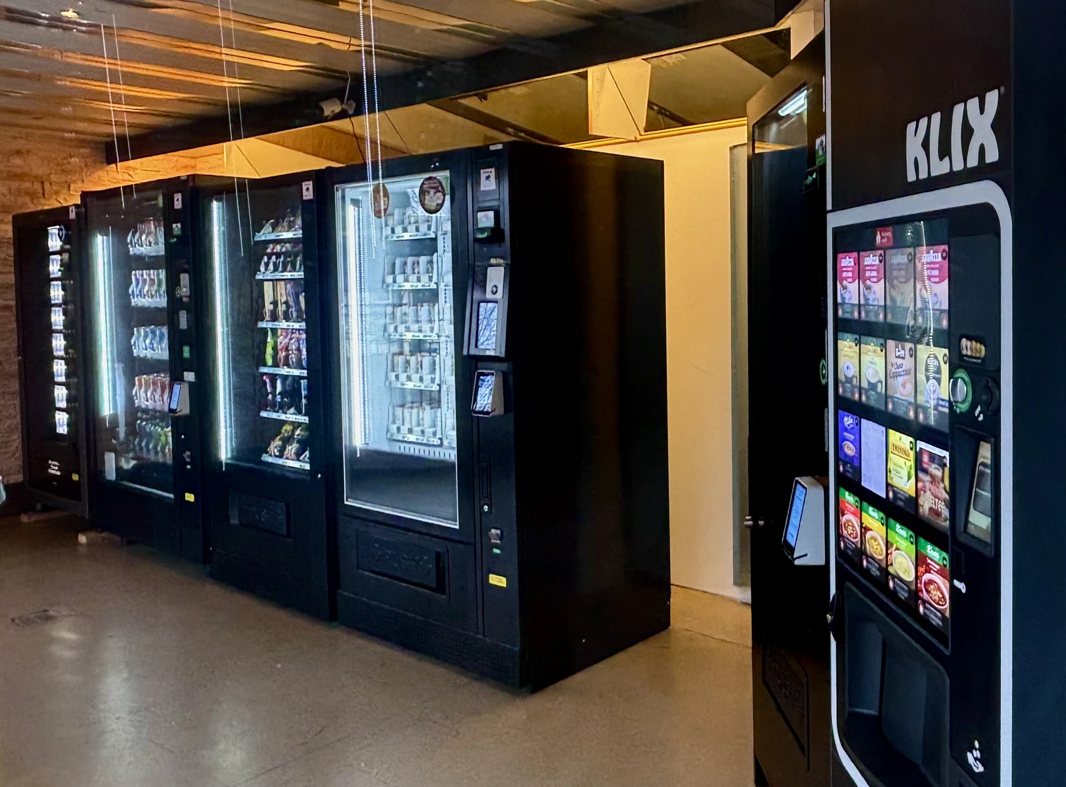 Foto Automatenkiosk Bruchhausen.jpeg