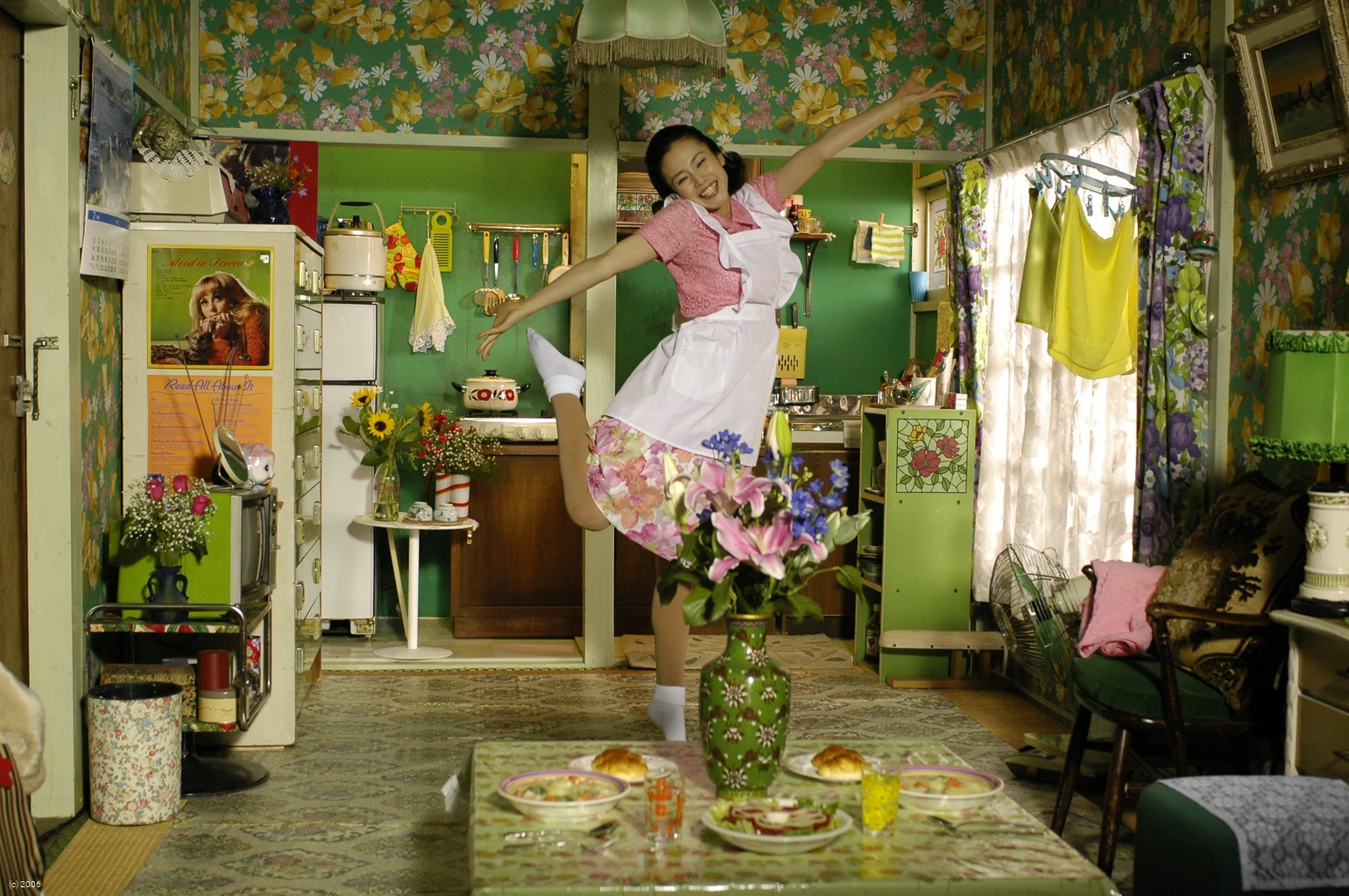 (c) 2006 memories of MATSUKO Production Committee.jpg