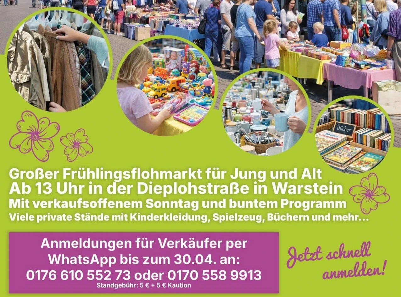 Flohmarkt Spargelsonntag.jpg