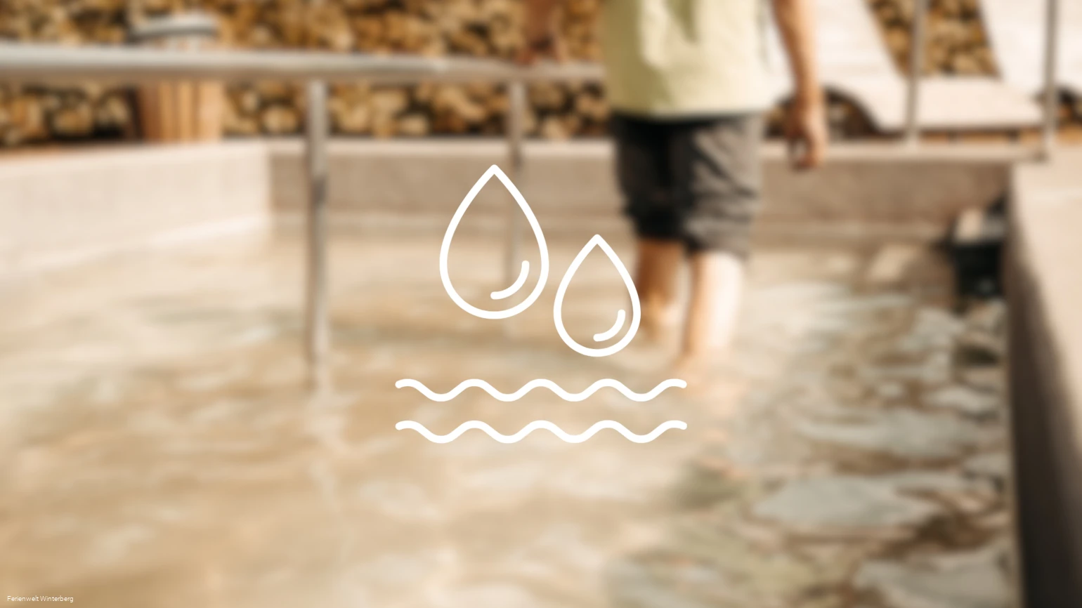 Symbolbild Tretbecken.png