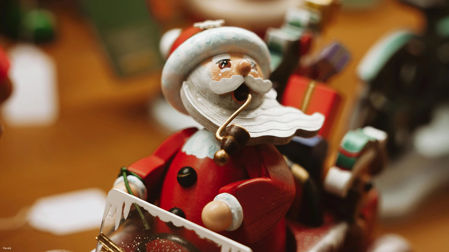 AL_Platzhalter_Weihnachten.jpg