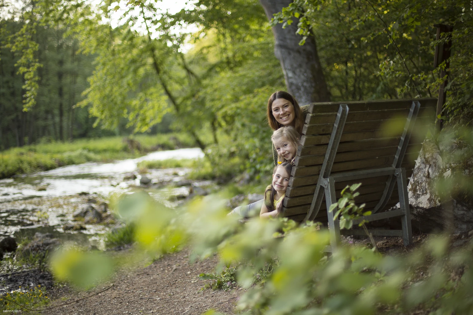 sabrinity_BWT2015_0807.jpg