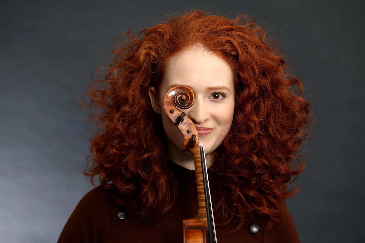 Jakobi_Vivaldi_Mira_Foron_Foto_Veit_Mette.JPG Jakobi_Vivaldi_Mira_Foron_Foto_Veit_Mette.JPG