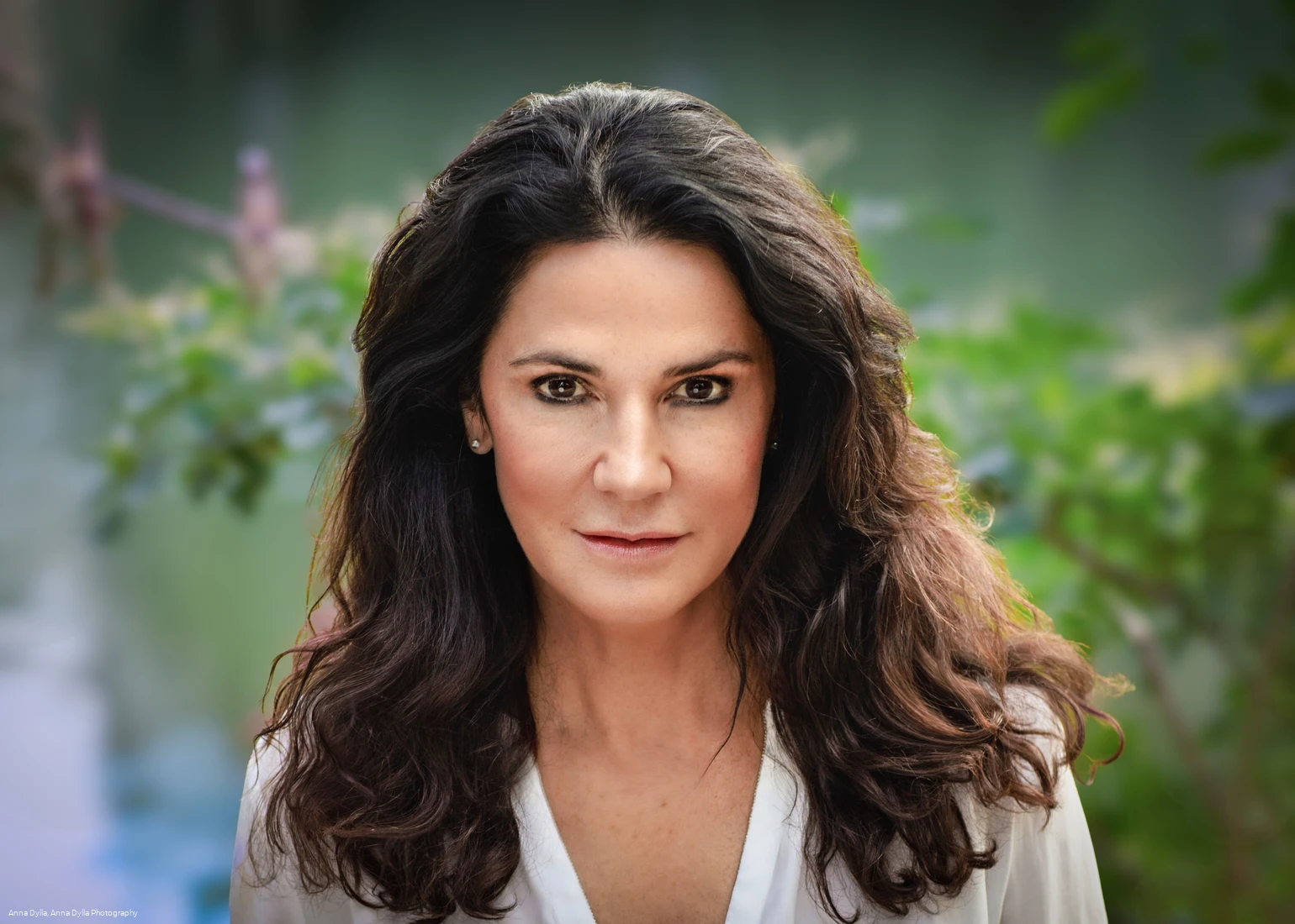 Vierzig Karat_ Mariella Ahrens © Anna Dylla Photography (3).jpg