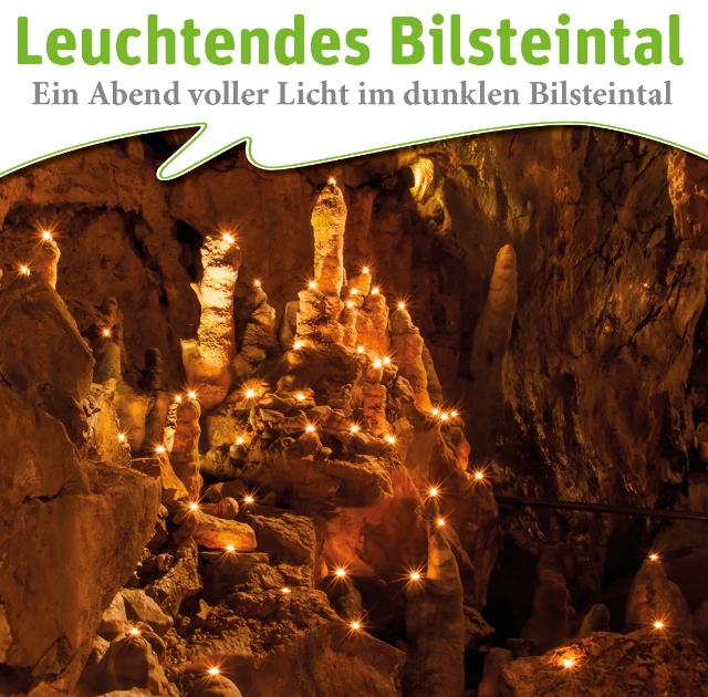leuchtendes Bilsteintal.png