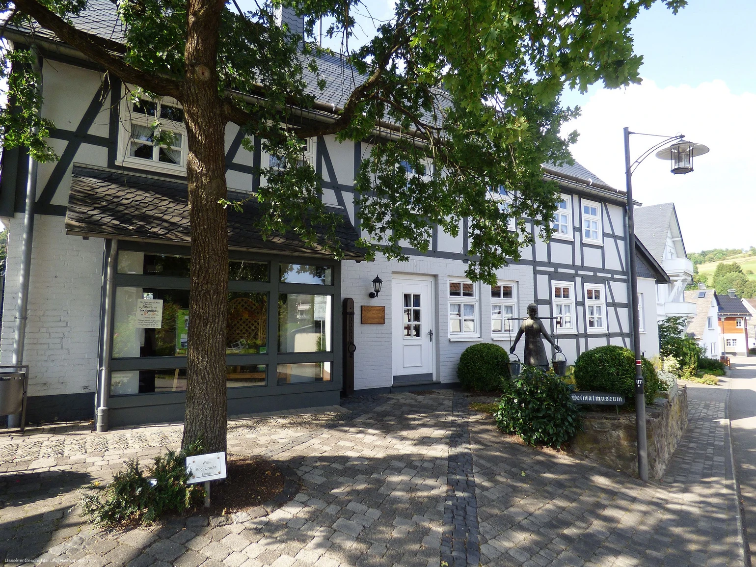 heimatmuseum-usseln-aussenansicht.jpg heimatmuseum-usseln-aussenansicht.jpg