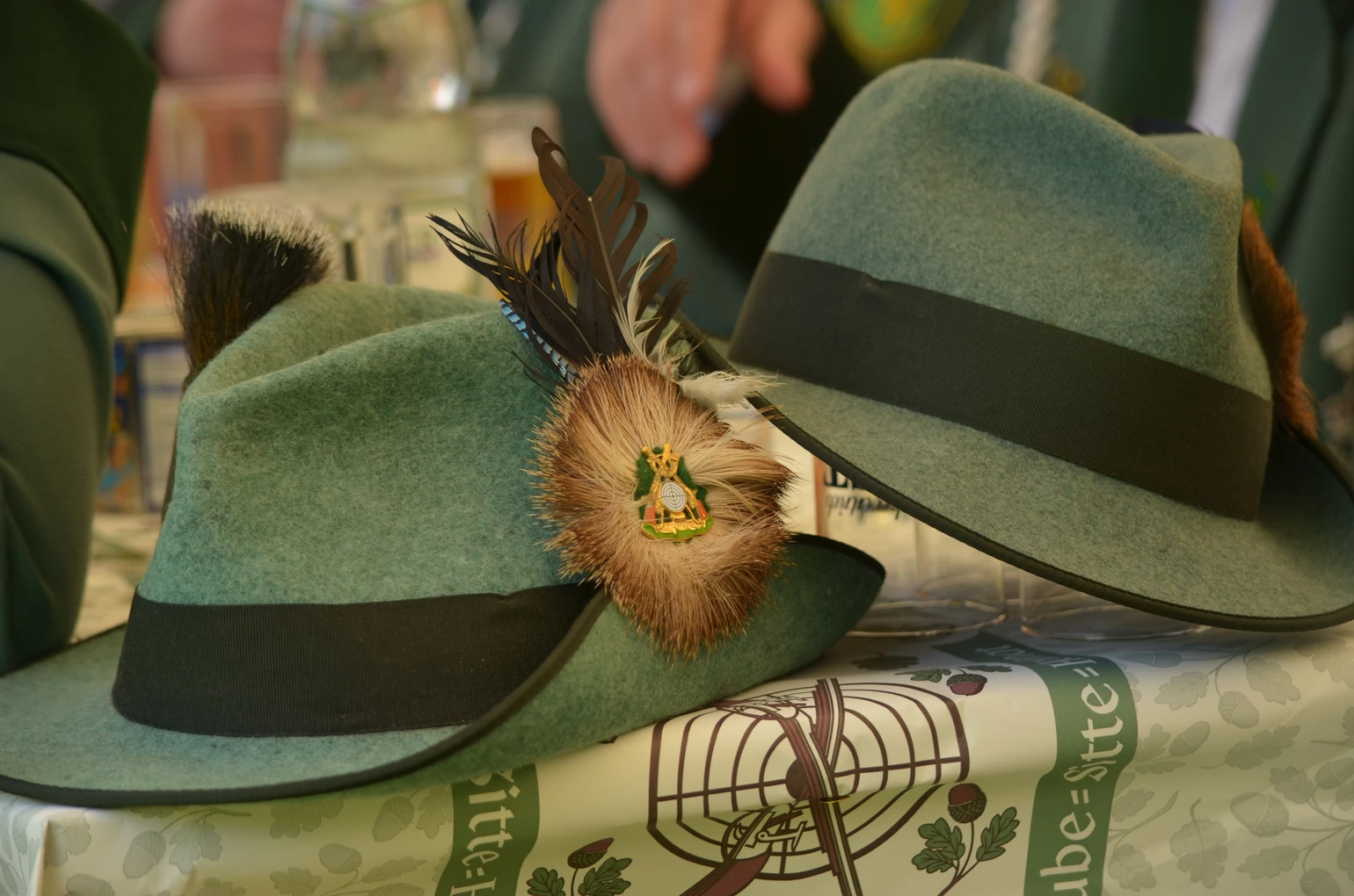hats-948176.jpg hats-948176.jpg