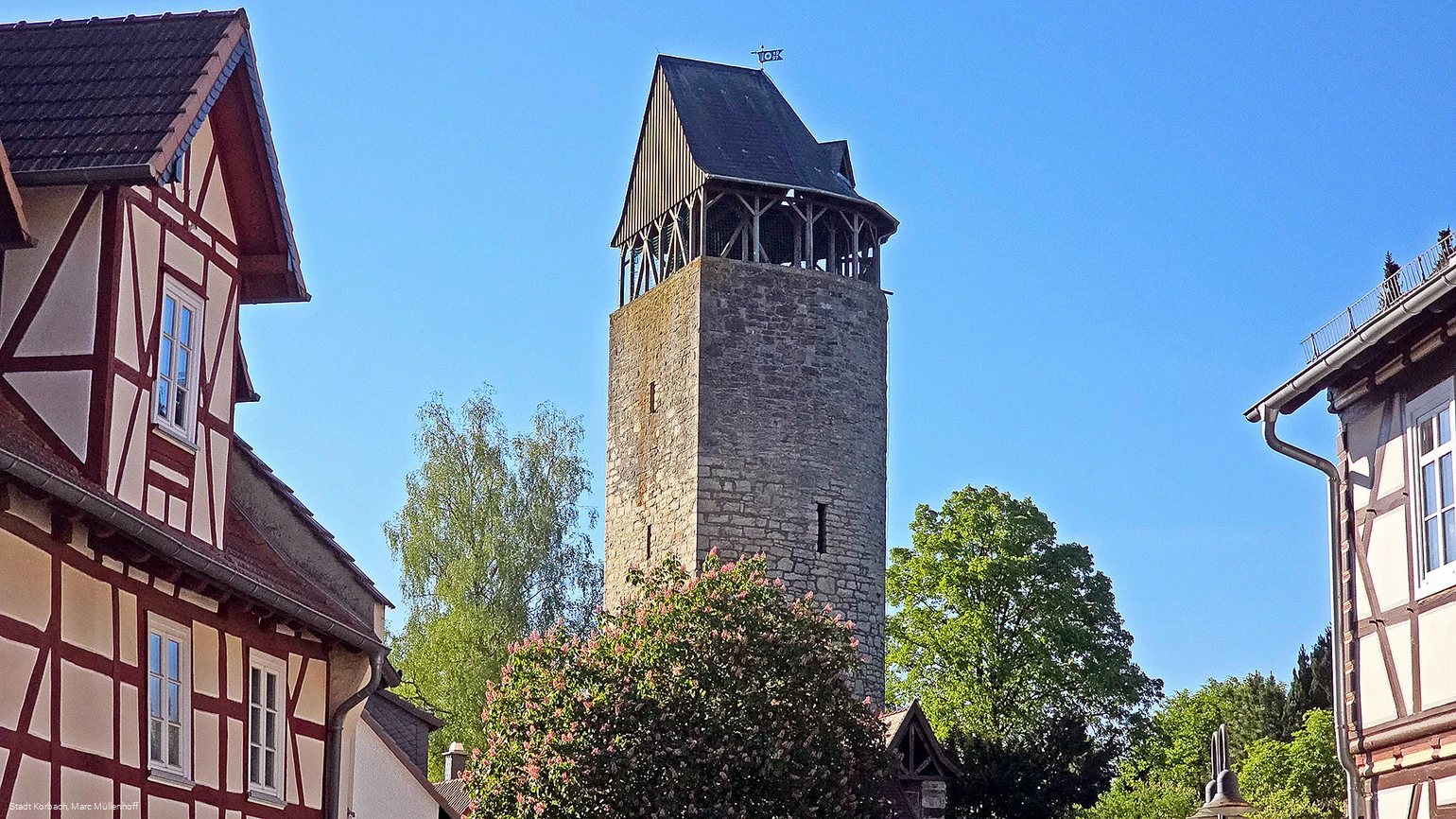 Tylenturm-quer-Mai