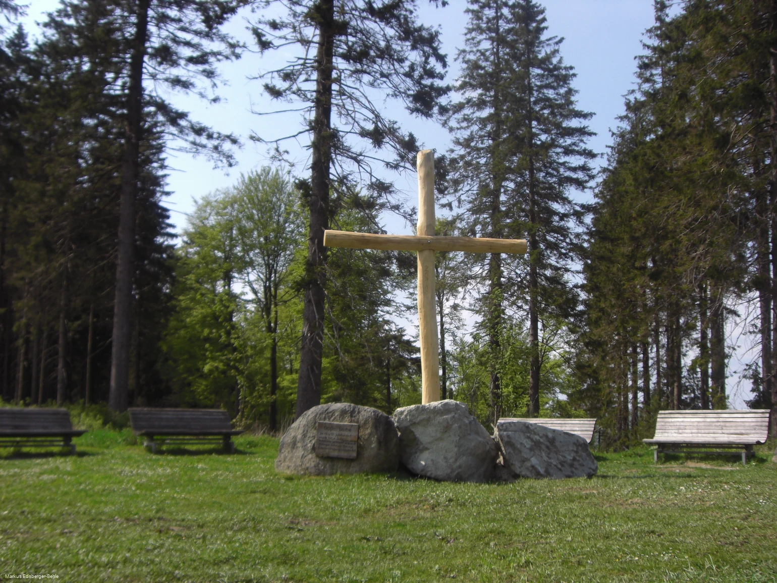 Pfingstandacht c) Markus Edsberger-Behle.JPG