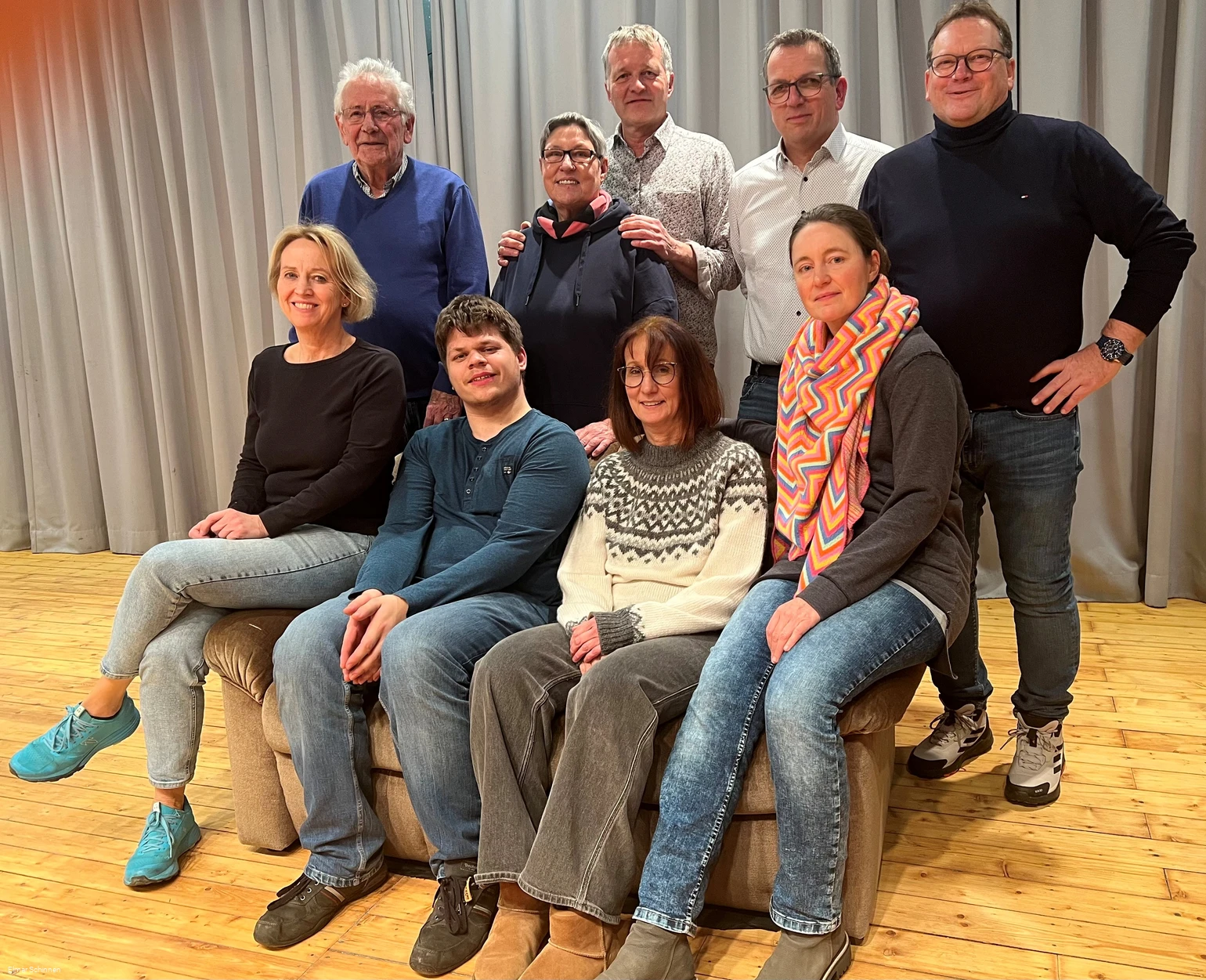 Gruppenbild 2026.jpg Gruppenbild 2026.jpg