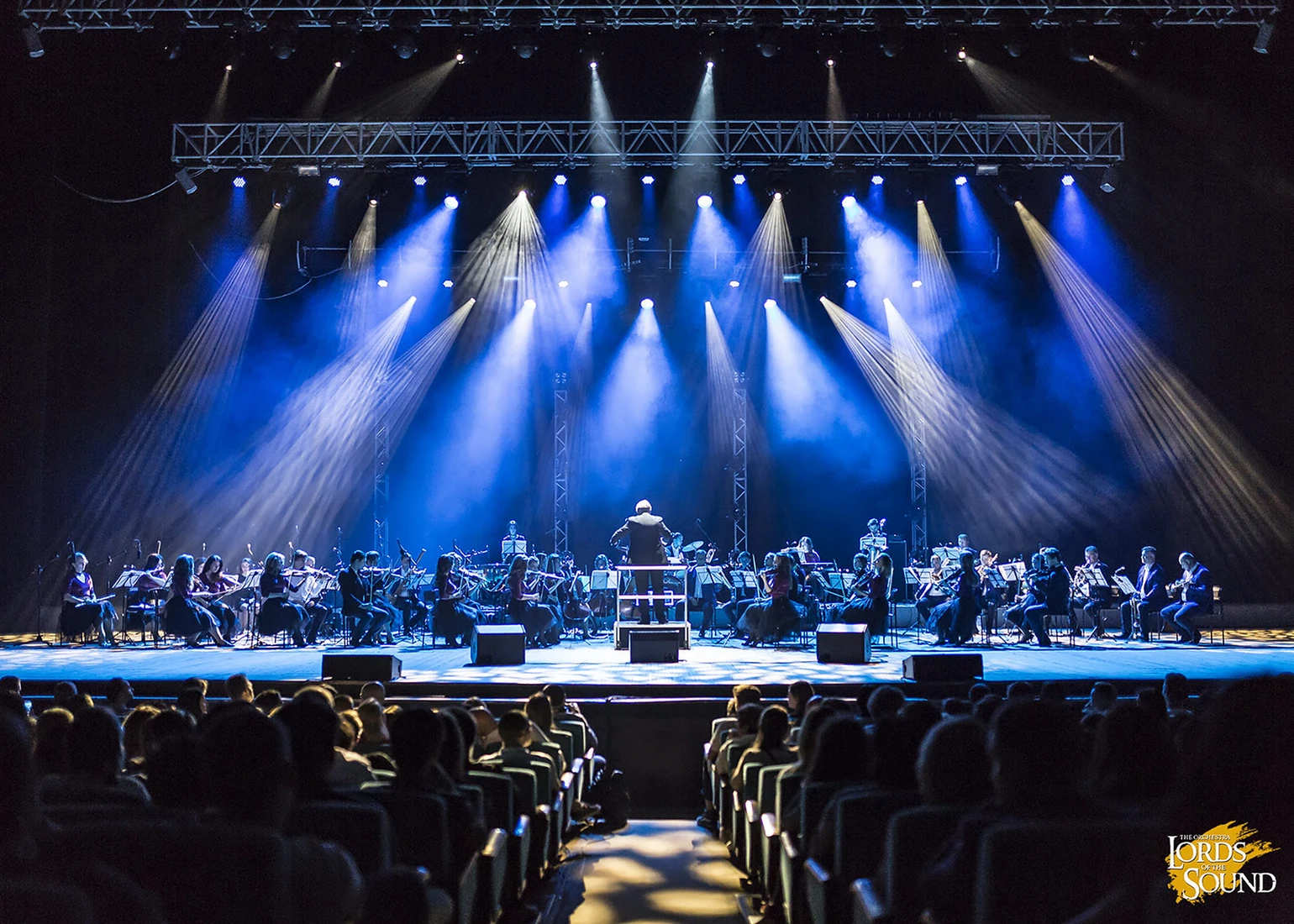 Orchester Lords of the Sound 3.jpg Orchester Lords of the Sound 3.jpg